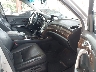 2HNYD2H65BH****** Usados y Reparables 2011 Acura MDX en Estado de Florida