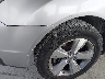 2HNYD2H65BH****** Salvamento y Reparables 2011 Acura MDX en Estado de Florida