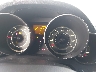 2HNYD2H65BH****** Salvamento 2011 Acura MDX en Tampa