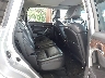 2HNYD2H65BH****** Destrozados 2011 Acura MDX en Tampa