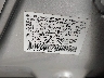 2HNYD2H65BH****** Usados 2011 Acura MDX en Tampa