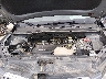 KL4CJGSB0DB****** Repairable 2013 Buick Encore in Indianapolis