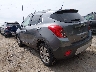 KL4CJGSB0DB****** Salvage and Repairable 2013 Buick Encore in Indianapolis