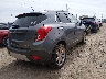 KL4CJGSB0DB****** Salvage and Wrecked 2013 Buick Encore in Indiana State