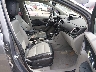 KL4CJGSB0DB****** Used and Repairable 2013 Buick Encore in Indiana State