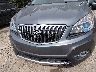 KL4CJGSB0DB****** Salvage and Repairable 2013 Buick Encore in Indiana State
