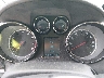 KL4CJGSB0DB****** Salvage 2013 Buick Encore in Indianapolis