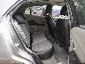 KL4CJGSB0DB****** Wrecked 2013 Buick Encore in Indianapolis