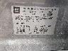 KL4CJGSB0DB****** Used 2013 Buick Encore in Indianapolis