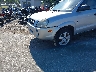 KM8JM12BX8U****** Usados y Reparables 2008 Hyundai Tucson en Bridgeport