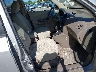 KM8JM12BX8U****** Usados y Reparables 2008 Hyundai Tucson en Estado de Pennsylvania