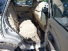 KM8JM12BX8U****** Destrozados 2008 Hyundai Tucson en Bridgeport