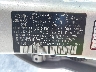 KM8JM12BX8U****** Usados 2008 Hyundai Tucson en Bridgeport