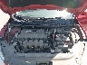 3N1AB7AP3DL****** Repairable 2013 Nissan Sentra in Austin North