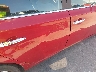 3N1AB7AP3DL****** Wrecked 2013 Nissan Sentra in Texas State