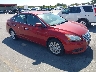 3N1AB7AP3DL****** Salvage and Wrecked 2013 Nissan Sentra in Austin North