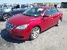 3N1AB7AP3DL****** Used and Repairable 2013 Nissan Sentra in Austin North