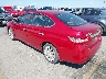 3N1AB7AP3DL****** Salvage and Repairable 2013 Nissan Sentra in Austin North