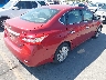 3N1AB7AP3DL****** Salvage and Wrecked 2013 Nissan Sentra in Texas State