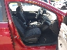 3N1AB7AP3DL****** Used and Repairable 2013 Nissan Sentra in Texas State