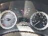 3N1AB7AP3DL****** Salvage 2013 Nissan Sentra in Austin North