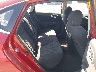 3N1AB7AP3DL****** Wrecked 2013 Nissan Sentra in Austin North