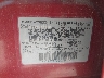 3N1AB7AP3DL****** Used 2013 Nissan Sentra in Austin North