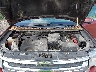 2FMDK4KC4EB****** Reparables 2014 Ford Edge en Akron Canton