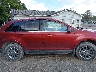 2FMDK4KC4EB****** Usados 2014 Ford Edge en Estado de Ohio