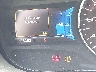 2FMDK4KC4EB****** Salvamento 2014 Ford Edge
