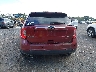 2FMDK4KC4EB****** Destrozados 2014 Ford Edge