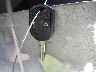 2FMDK4KC4EB****** Salvamento 2014 Ford Edge en Estado de Ohio