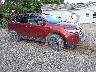 2FMDK4KC4EB****** Salvamento y Destrozados 2014 Ford Edge en Akron Canton