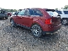 2FMDK4KC4EB****** Salvamento y Reparables 2014 Ford Edge en Akron Canton