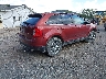 2FMDK4KC4EB****** Salvamento y Destrozados 2014 Ford Edge en Estado de Ohio