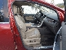 2FMDK4KC4EB****** Usados y Reparables 2014 Ford Edge en Estado de Ohio