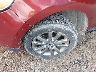 2FMDK4KC4EB****** Salvamento y Reparables 2014 Ford Edge en Estado de Ohio