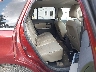 2FMDK4KC4EB****** Destrozados 2014 Ford Edge en Akron Canton