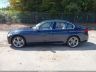 WBA8D9C35HA****** Repairable 2017 BMW 330i in Maine State