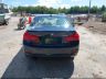 WBA8D9C35HA****** Wrecked 2017 BMW 330i