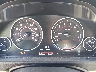 WBA8D9C35HA****** Salvage 2017 BMW 330i in Portland Gorham