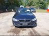 WBA8D9C35HA****** Wrecked 2017 BMW 330i in Maine State