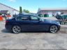 WBA8D9C35HA****** Used 2017 BMW 330i in Maine State