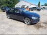 WBA8D9C35HA****** Salvage and Wrecked 2017 BMW 330i in Portland Gorham