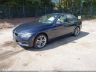 WBA8D9C35HA****** Used and Repairable 2017 BMW 330i in Portland Gorham