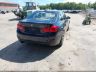 WBA8D9C35HA****** Salvage and Wrecked 2017 BMW 330i in Maine State