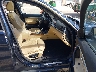 WBA8D9C35HA****** Used and Repairable 2017 BMW 330i in Maine State