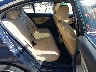 WBA8D9C35HA****** Wrecked 2017 BMW 330i in Portland Gorham