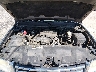 3GTP1VE01DG****** Repairable 2013 GMC Sierra 1500 in Southern New Jersey