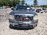 3GTP1VE01DG****** Wrecked 2013 GMC Sierra 1500 in New Jersey State